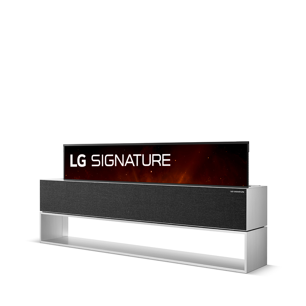 LG SIGNATURE OLED RX OLED65RX9LA – image 8