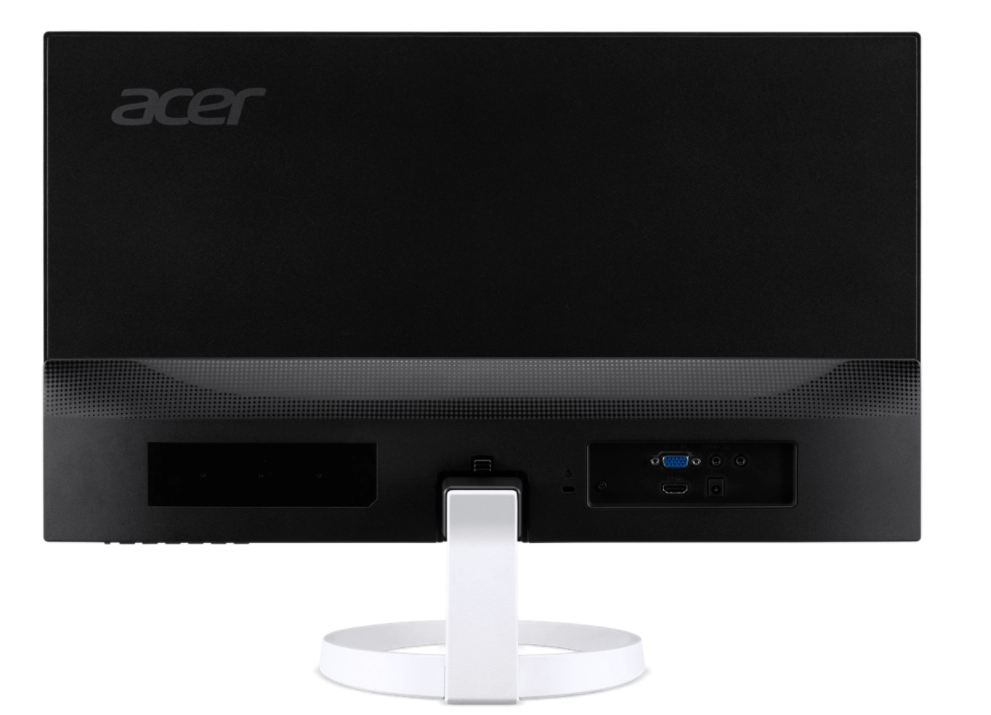 Acer R272 E – image 4