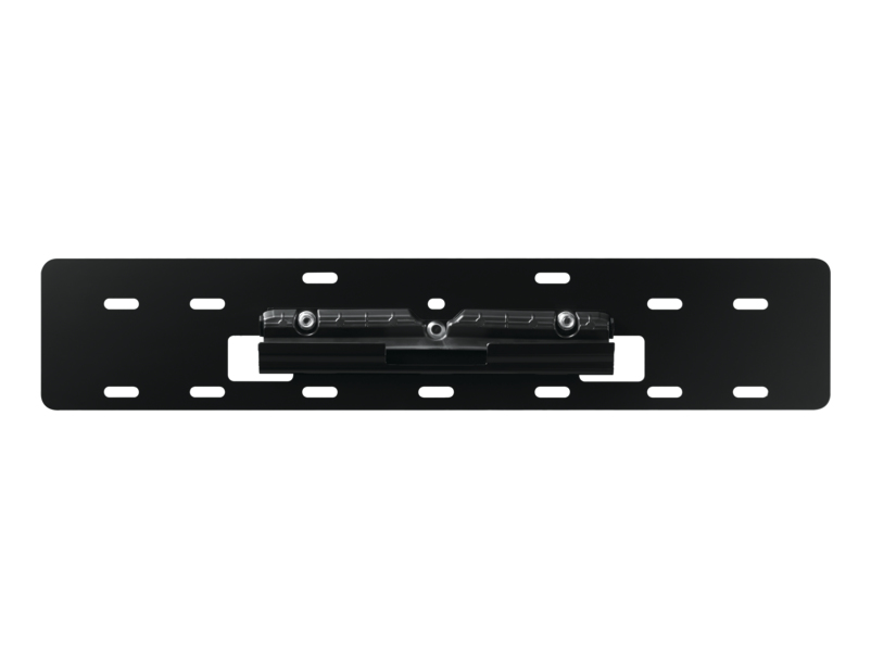 Samsung WMN-M22EA TV mount/stand – image 2