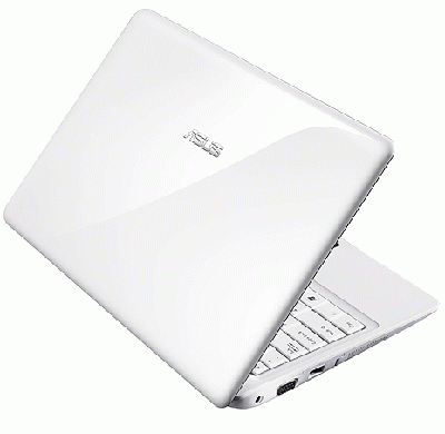 ASUS K43E-VX921 laptop Intel® Core™ i3 i3-2350M – image 1