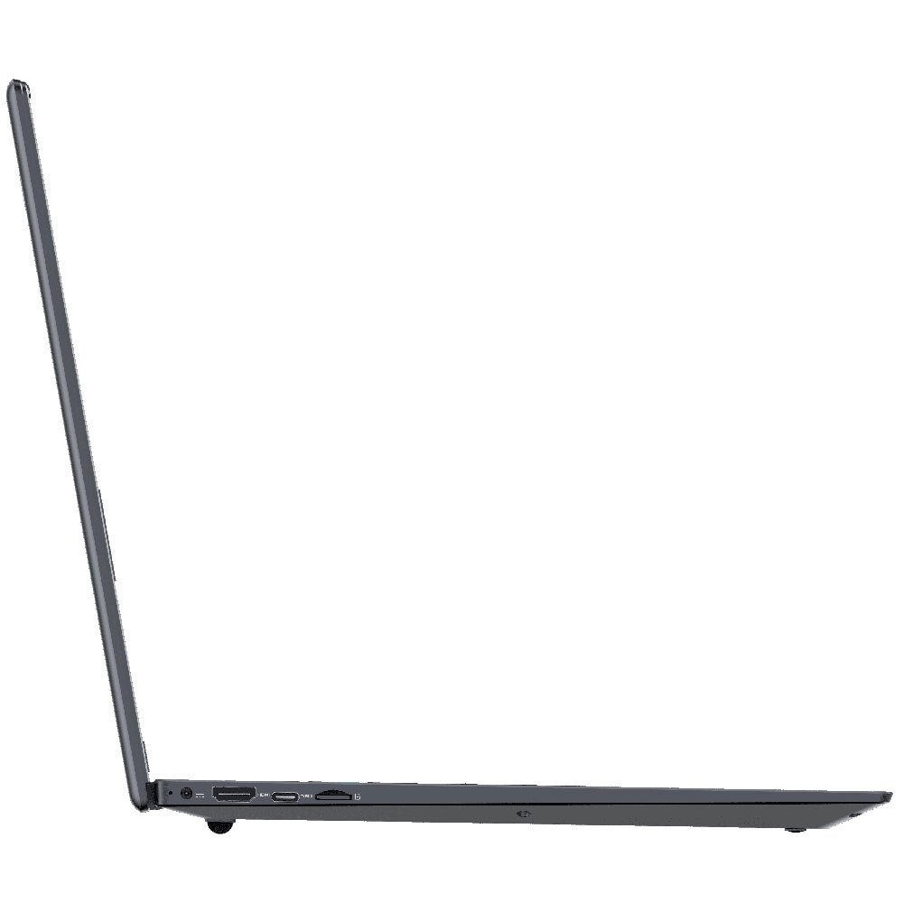 Haier AX1500SD AMD Ryzen™ 5 3500U Laptop – image 5