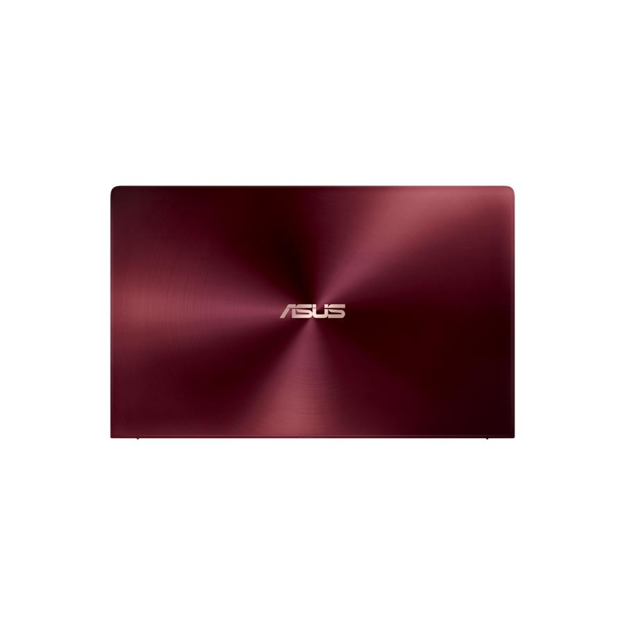 ASUS Zenbook 13 UX333FN-A4176T Intel® Core™ i7 i7-8565U Laptop – image 8