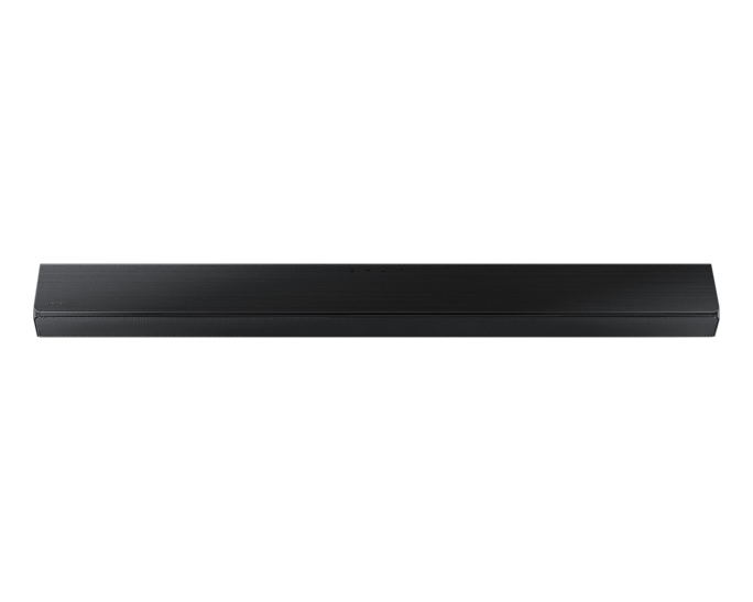 Samsung HW-A550/ZN soundbar speaker Black 2.1 channels – image 8