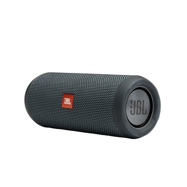 JBL Flip Essential – image 3