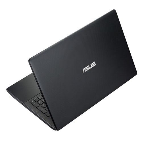 ASUS F751NA-TY016T Intel® Pentium® N4200 Laptop – image 1