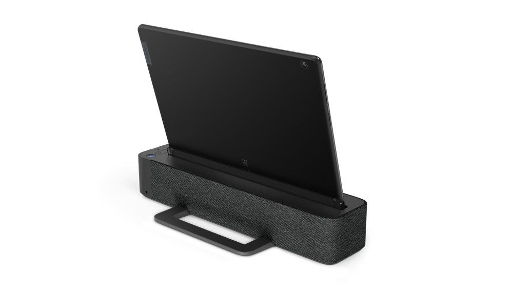 Lenovo M10 with Amazon Alexa – image 8