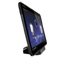 Motorola Standard Dock XOOM – image 3