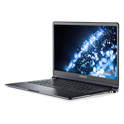 Samsung ATIV NP930X5J Intel® Core™ i7 i7-4500U Laptop – image 4