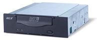 Acer DAT72 drive 36/72GB 5.25" internal