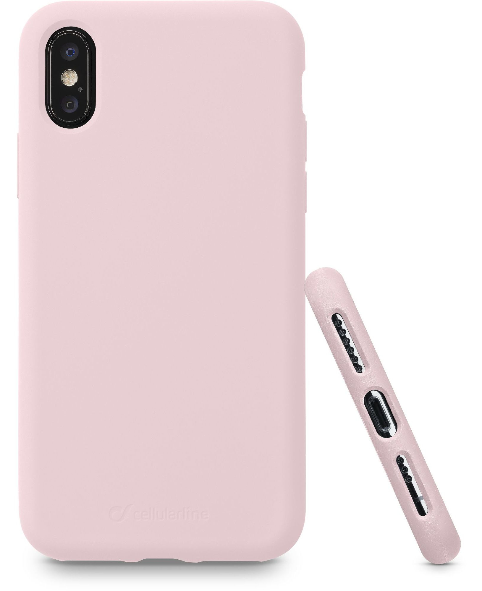 Cellularline Sensation - iPhone XS/X – image 1