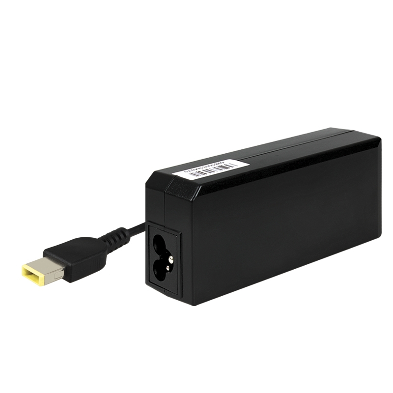Vultech LN20325SQ-312 power adapter/inverter Indoor – image 1