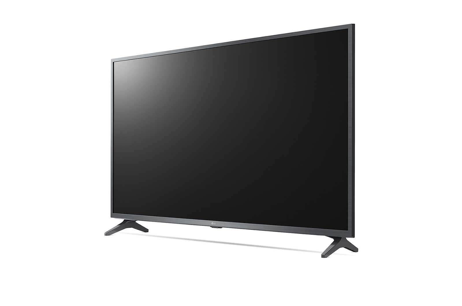 LG 55UP7550PVG.AMAE TV – image 3