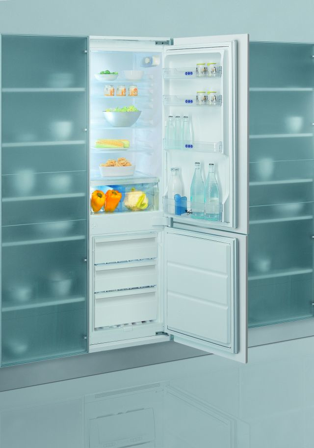Whirlpool ART 457/A+