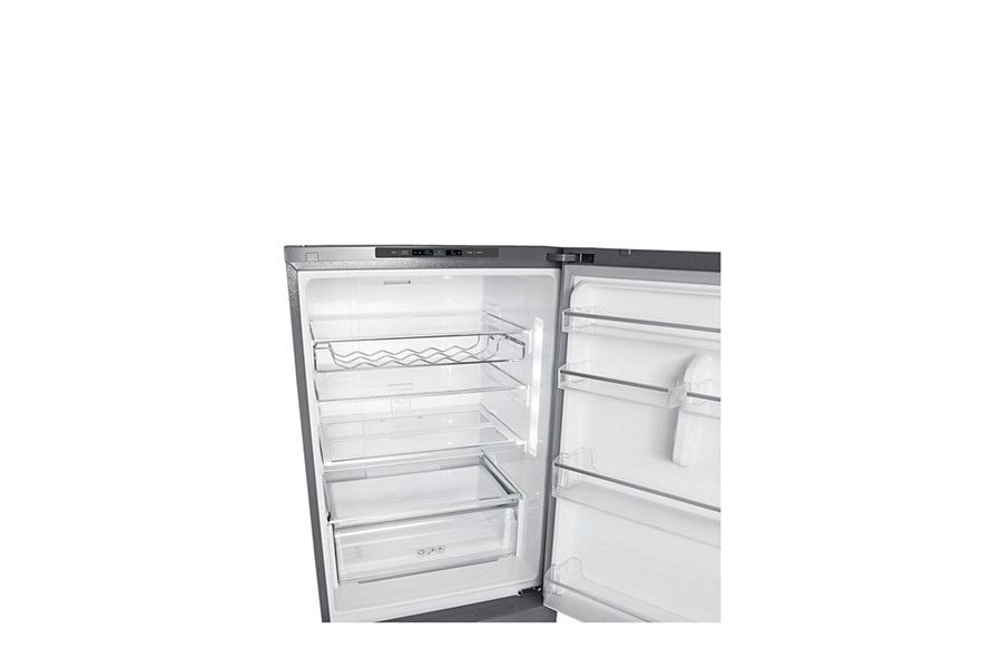 Samsung RL4013UBASL Freestanding – image 7