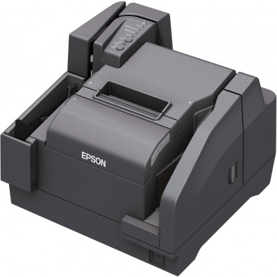 Epson TM-S9000MJ (002) – image 4