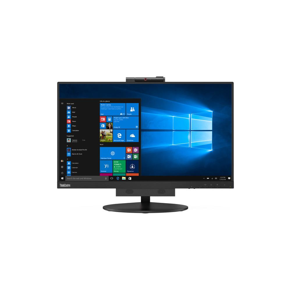 Lenovo 10R0PAT1UK computer monitor – image 2