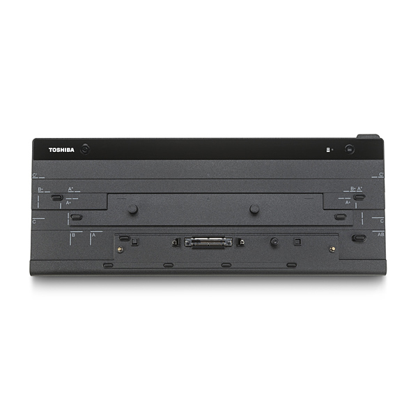 Dynabook Replicator III+ – image 2
