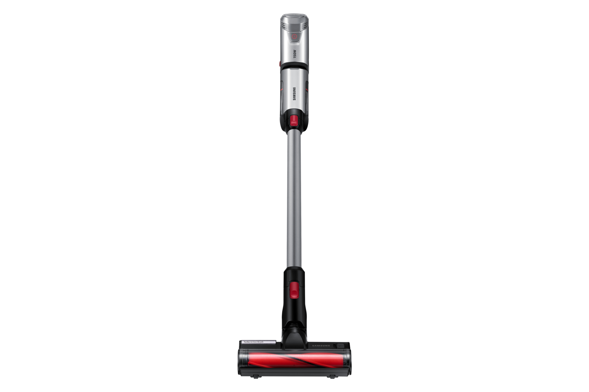 Samsung Cordless POWERstick Pro VS8000 – image 9