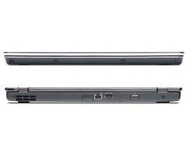 Lenovo E420s + 0A33943 + 57Y4608 – image 2