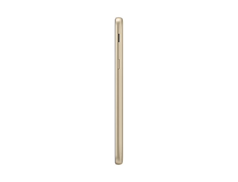 Samsung Galaxy J6 SM-J600FN/DS – image 4