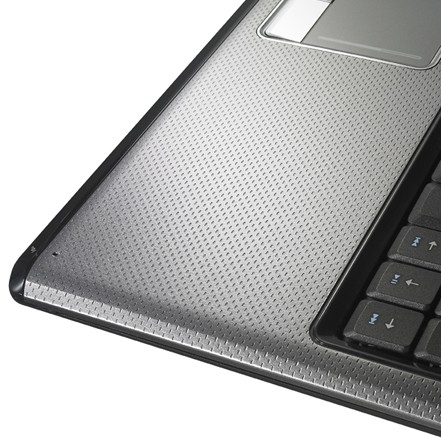 ASUS F6V-3P146CS, FR – image 5