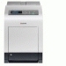 Kyocera FS-C5300DN + 3 Jahre Kyolife – image 2
