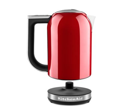 KitchenAid Electric Kettle – image 4