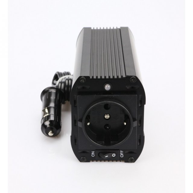 FSP Mobilepower 150 – image 4