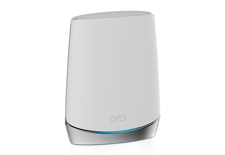 NETGEAR Orbi RBK752 – image 4