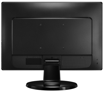 BenQ GL951A computer monitor – image 5