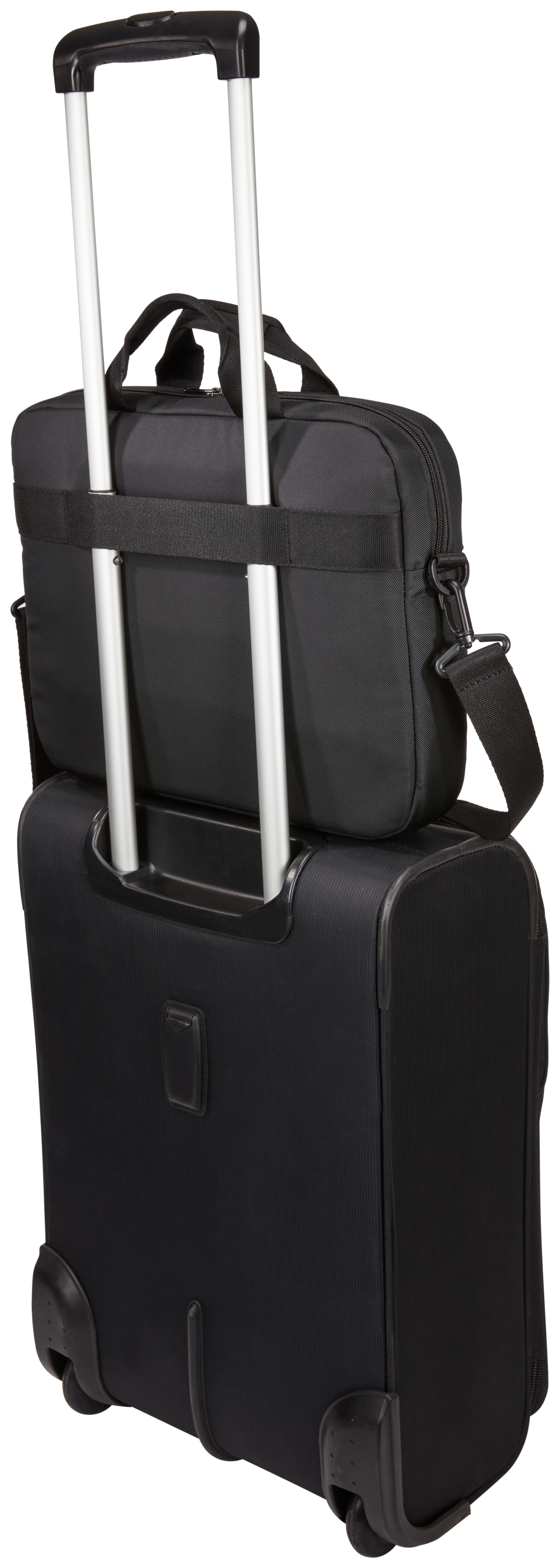 Case Logic PROPA-114 Black – image 9
