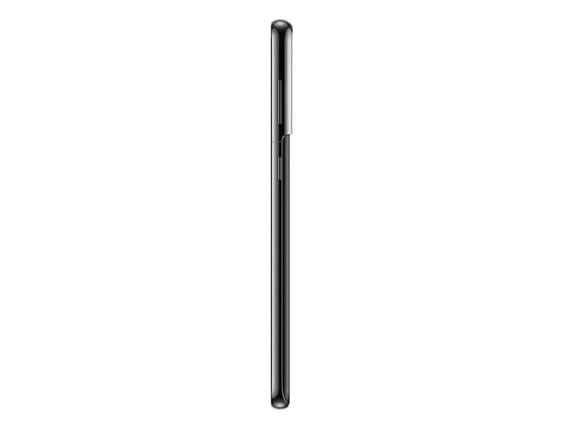 Samsung Galaxy S21+ 5G SM-G996UZKAXAA smartphone 17 cm (6.7") Hybrid Dual SIM USB Type-C 8 GB 128 GB 4800 mAh Black – image 5