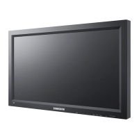 Samsung 320MP-3 computer monitor – image 1
