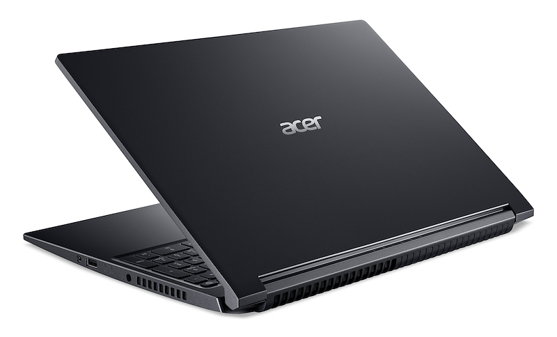 Acer Aspire 7 A715-43G-R8LY AMD Ryzen™ 5 5625U Laptop – image 5