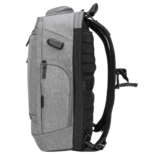 Targus TSB939GL laptop case – image 4