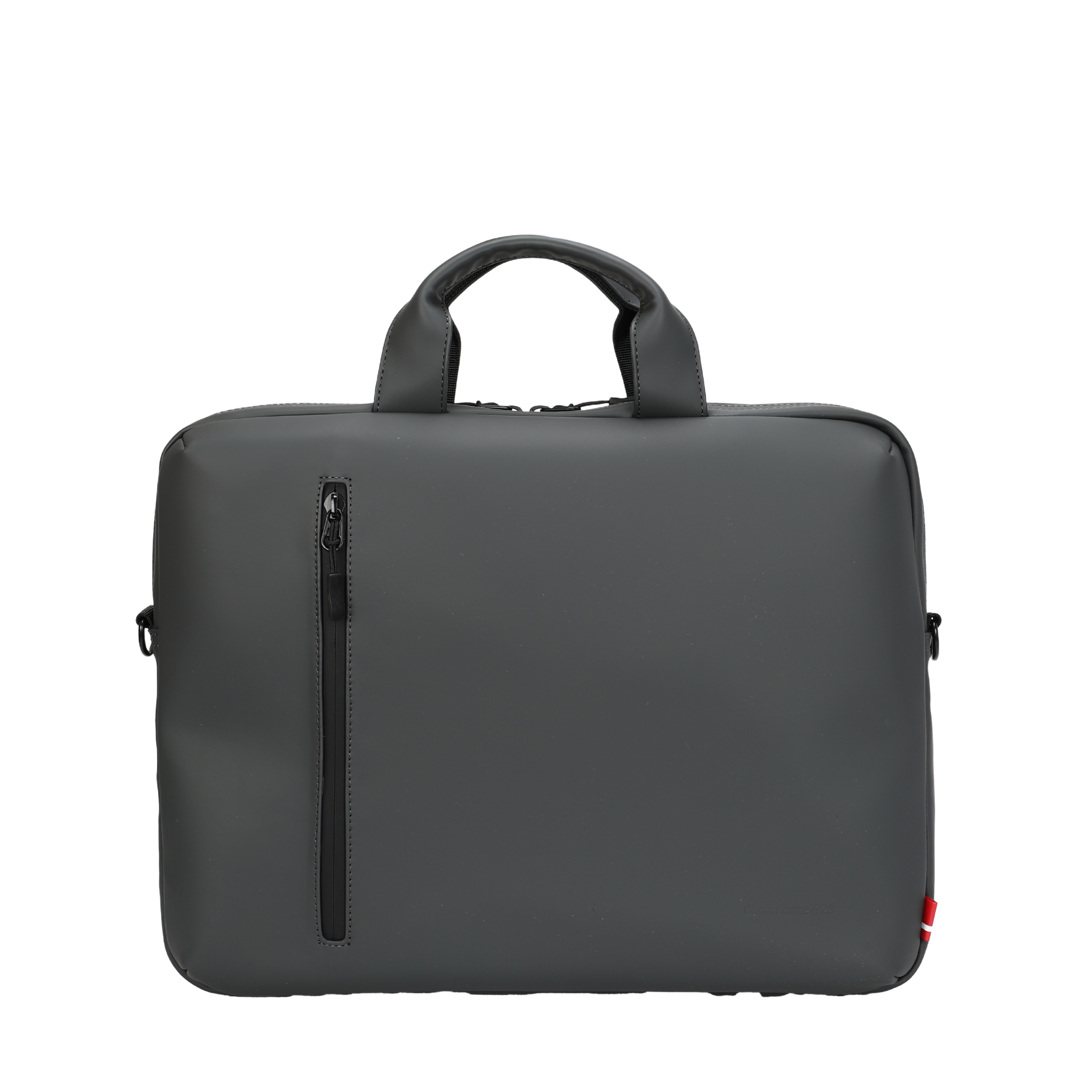 dbramante1928 Nyhavn - Notebook carrying case - ICON - 15.6" - forest shadow