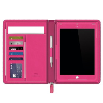 Hama 00155630 tablet case – image 2