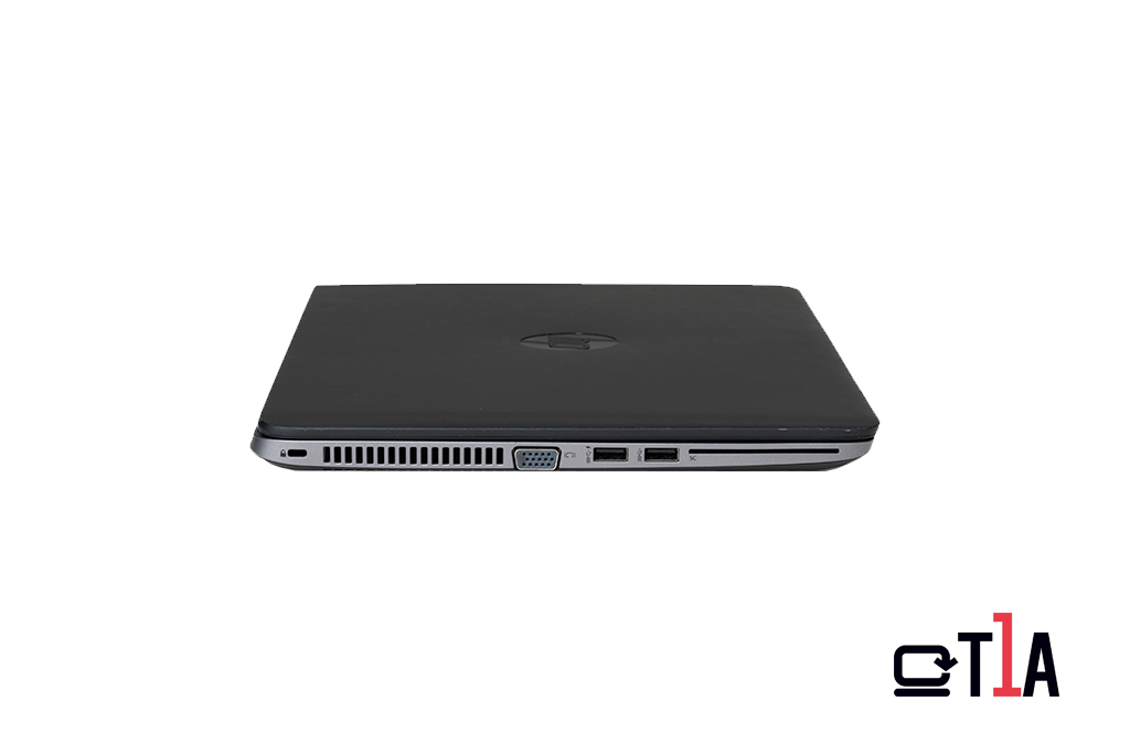 HP 840 G1 Grade T1A – image 3