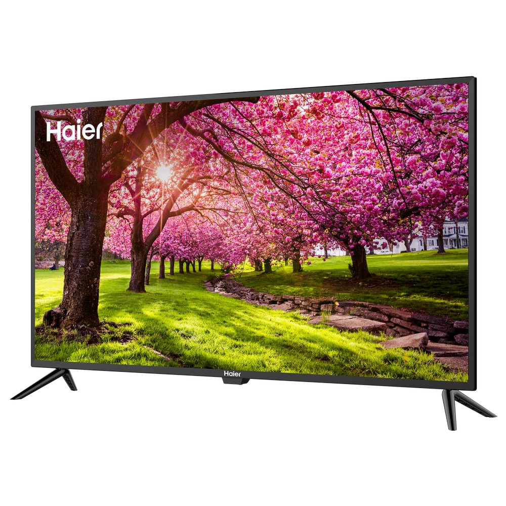 Haier 42 Smart TV HX NEW – image 3