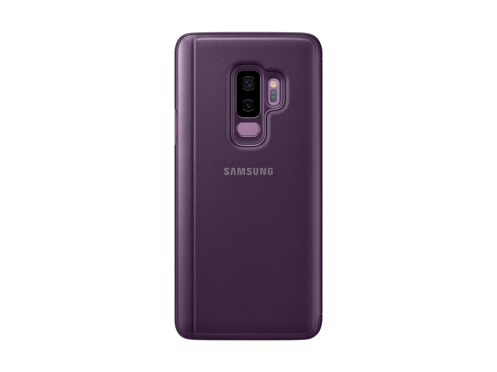 Samsung EF-ZG965CVEGUS mobile phone case – image 2