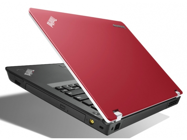 Lenovo Edge E520 – image 2