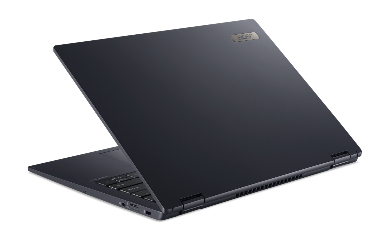 Acer TravelMate TMP614RN-52-792K Intel® Core™ i7 i7-1165G7 Hybrid (2-in-1) – image 8
