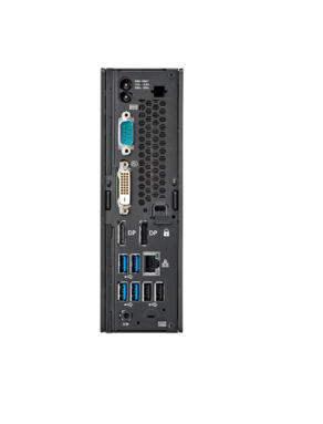 Fujitsu Q956 Premium – image 4