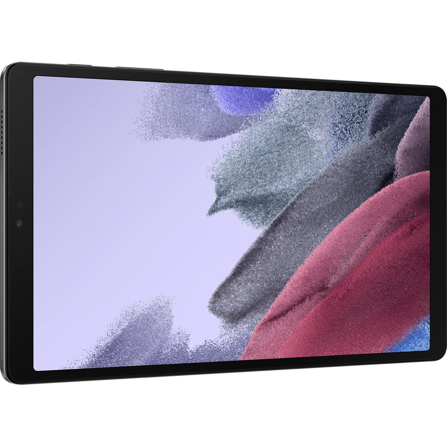 Samsung Galaxy Tab SM-T220NZAATUR tablet – image 6
