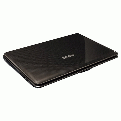 ASUS K50AB-SX024A, IT – image 2