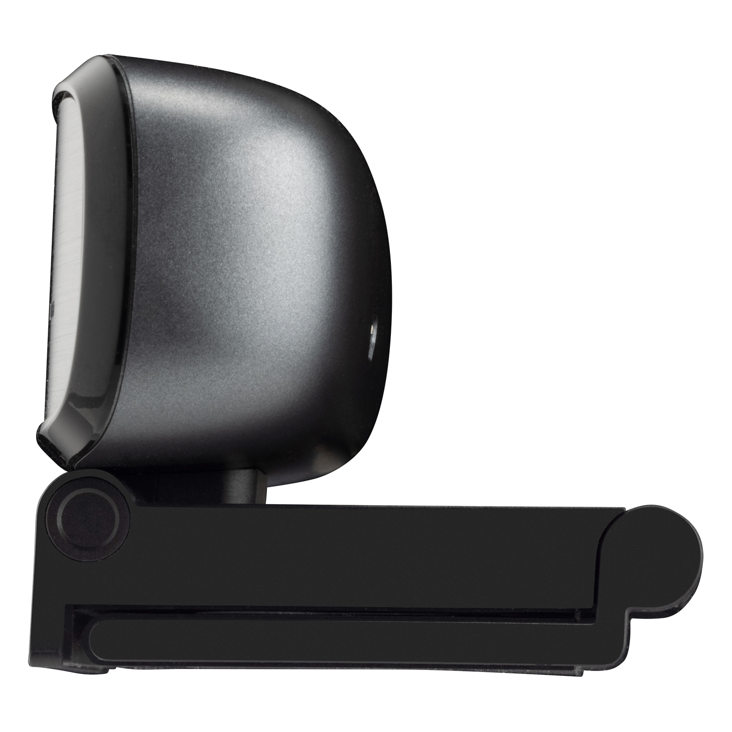 Viewsonic VB-CAM-002 webcam USB Black – image 8
