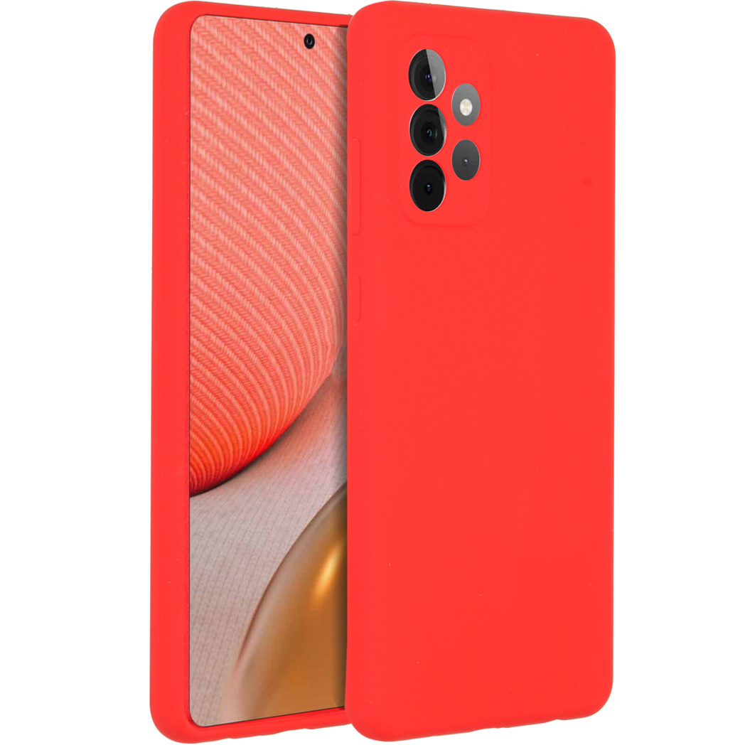 Accezz A726F44373803 mobile phone case
