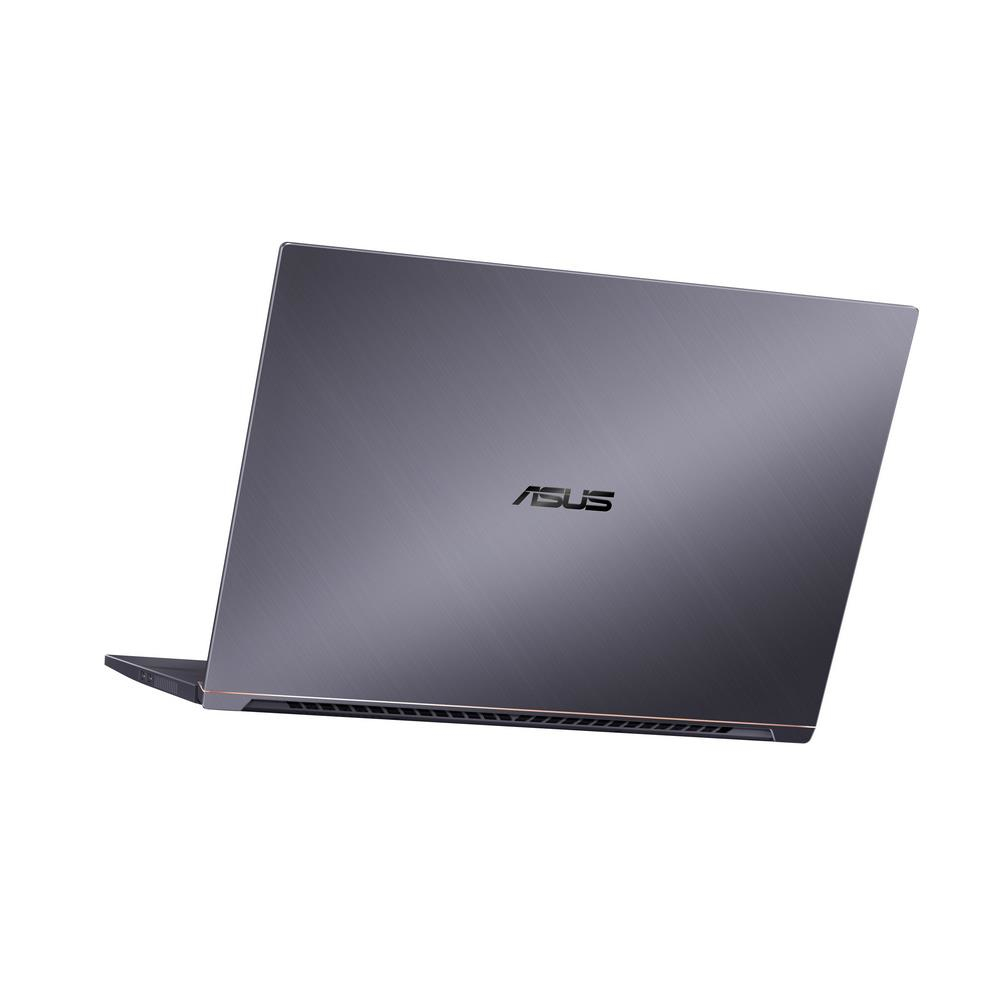 ASUS ProArt StudioBook Pro 17 W700G3T-AV127R Intel Xeon E E-2276M Laptop – image 8