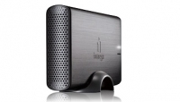 Iomega 2TB Network HDD