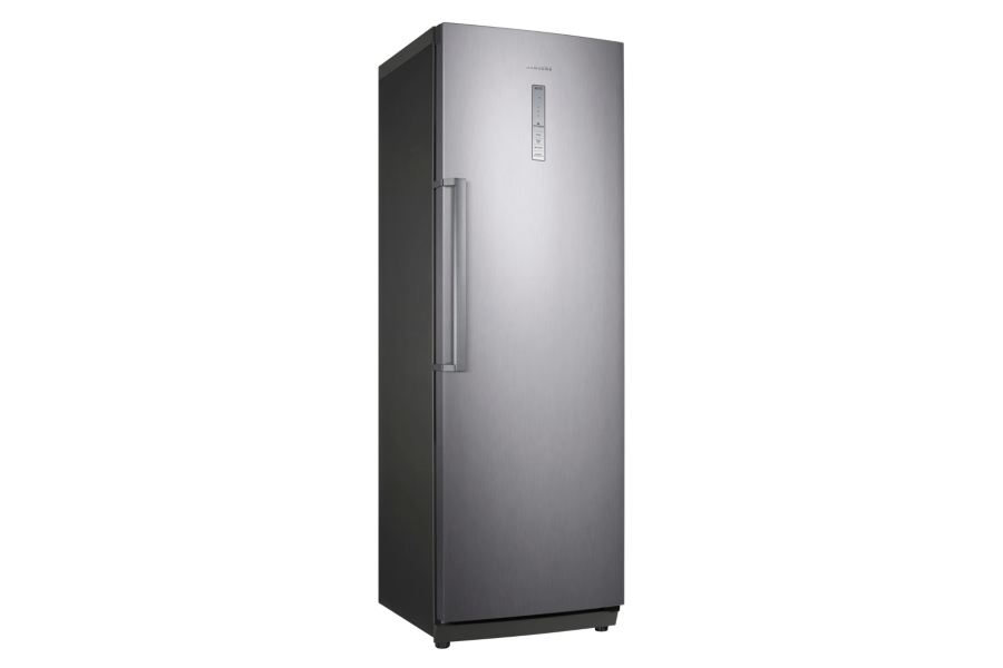 Samsung RR35H6165SS fridge Freestanding – image 3
